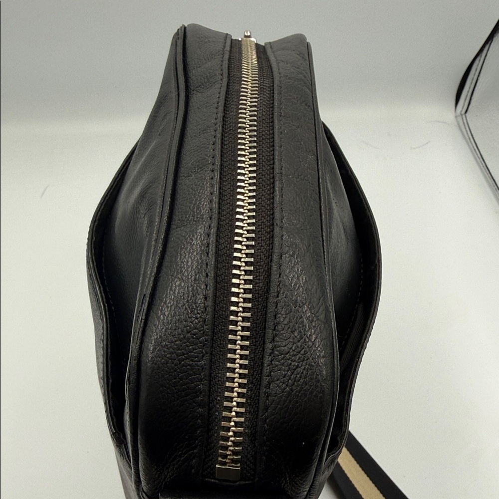 COACH Charles Flight Shoulder bag - Picture 12 of 13
